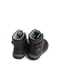 Ботинки черные | 5789354 | фото 3