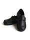 Туфли черные | 5790768 | фото 3