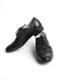 Туфли черные | 5790784 | фото 3