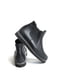 Ботинки черные | 5791057 | фото 3