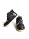 Ботинки черные | 5791112 | фото 3
