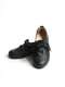 Туфли черные | 5791258 | фото 4