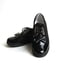 Туфли черные | 5791272 | фото 4