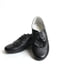 Туфлі чорні | 5791290 | фото 4