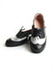 Туфли черные | 5791456 | фото 3