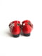 Туфлі червоні | 5791479 | фото 3