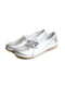 Туфлі сріблястого кольору | 5791551 | фото 2