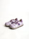 Туфли фиолетового цвета | 5791596 | фото 2