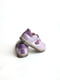 Туфлі фіолетові | 5791596 | фото 4