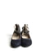 Туфли синие | 5791601
