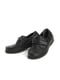 Туфли черные | 5791957 | фото 2
