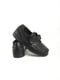 Туфли черные | 5791957 | фото 4