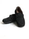 Туфли черные | 5792364 | фото 3