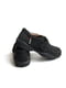 Туфли черные | 5792364 | фото 4