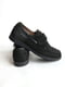 Туфли черные | 5792413