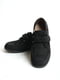 Туфли черные | 5792413 | фото 4