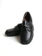 Туфли черные | 5792414 | фото 3
