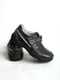 Туфли черные | 5792447 | фото 2