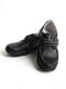Туфли черные | 5792447 | фото 4