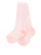 Носки розовые | 4893151