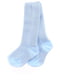 Носки голубые | 4893152