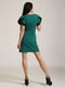 Сукня зелена | 5794490 | фото 3