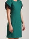 Сукня зелена | 5794490 | фото 4