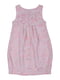 Сукня комбінованого кольору з візерунком | 5797066 | фото 4