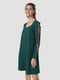 Сукня зелена | 5799673 | фото 4