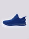 Кросівки сині | 5789772 | фото 2