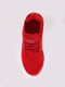 Кросівки червоні | 5790229 | фото 6