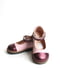 Туфлі рожеві | 5791270 | фото 4