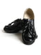 Туфлі чорні | 5791541 | фото 3