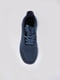 Кросівки сині | 5792661 | фото 6