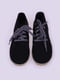 Ботинки черные | 5792832 | фото 5