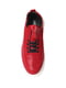 Кросівки червоні | 5793186 | фото 6
