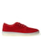 Кросівки червоні | 5793187