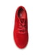 Кросівки червоні | 5793187 | фото 6