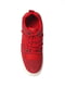 Кросівки червоні | 5793192 | фото 6