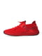 Кросівки червоні | 5793230 | фото 2