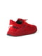 Кросівки червоні | 5793230 | фото 3