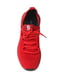 Кросівки червоні | 5793230 | фото 4