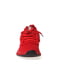 Кросівки червоні | 5793230 | фото 5