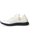 Кросівки білі | 5793231 | фото 2