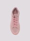 Кросівки рожеві | 5794288 | фото 6