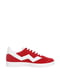 Кросівки червоні | 5794692 | фото 2