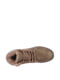 Ботинки коричневые | 5795649 | фото 3