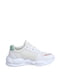 Кросівки білі | 5795759 | фото 2