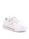 Кросівки білі | 5795786
