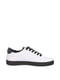 Кросівки білі | 5795791 | фото 2